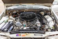 1979 Mercedes-Benz 450SEL for sale