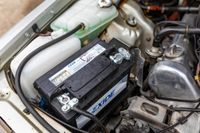 1979 Mercedes-Benz 450SEL for sale