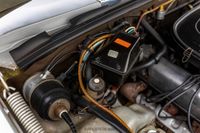 1979 Mercedes-Benz 450SEL for sale