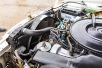 1979 Mercedes-Benz 450SEL for sale
