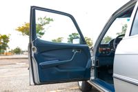1979 Mercedes-Benz 450SEL for sale