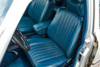 1979 Mercedes-Benz 450SEL for sale