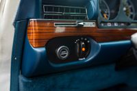 1979 Mercedes-Benz 450SEL for sale