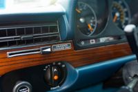 1979 Mercedes-Benz 450SEL for sale