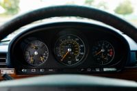 1979 Mercedes-Benz 450SEL for sale