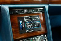 1979 Mercedes-Benz 450SEL for sale
