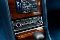 1979 Mercedes-Benz 450SEL for sale