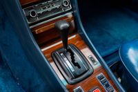1979 Mercedes-Benz 450SEL for sale