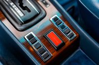 1979 Mercedes-Benz 450SEL for sale