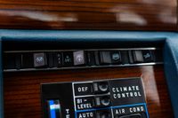 1979 Mercedes-Benz 450SEL for sale