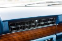 1979 Mercedes-Benz 450SEL for sale