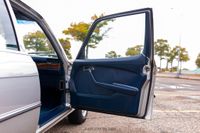 1979 Mercedes-Benz 450SEL for sale