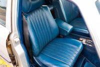 1979 Mercedes-Benz 450SEL for sale