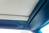 1979 Mercedes-Benz 450SEL for sale