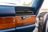 1979 Mercedes-Benz 450SEL for sale