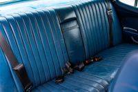 1979 Mercedes-Benz 450SEL for sale