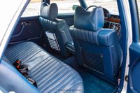 1979 Mercedes-Benz 450SEL for sale