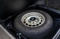 1979 Mercedes-Benz 450SEL for sale