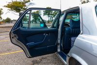 1979 Mercedes-Benz 450SEL for sale