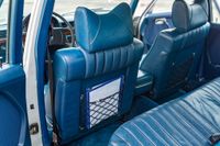 1979 Mercedes-Benz 450SEL for sale