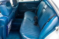 1979 Mercedes-Benz 450SEL for sale