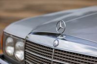 1979 Mercedes-Benz 450SEL for sale