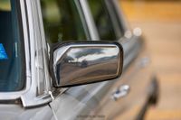 1979 Mercedes-Benz 450SEL for sale