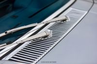 1979 Mercedes-Benz 450SEL for sale