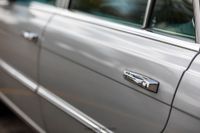 1979 Mercedes-Benz 450SEL for sale