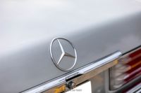 1979 Mercedes-Benz 450SEL for sale