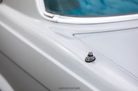1979 Mercedes-Benz 450SEL for sale