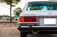 1979 Mercedes-Benz 450SEL for sale
