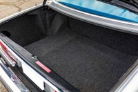 1979 Mercedes-Benz 450SEL for sale