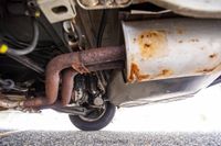 1979 Mercedes-Benz 450SEL for sale