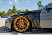 2012 Nissan 370Z Touring for sale
