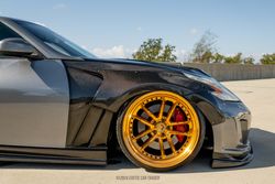 2012 Nissan 370Z Touring for sale