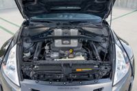2012 Nissan 370Z Touring for sale
