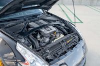 2012 Nissan 370Z Touring for sale