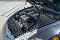 2012 Nissan 370Z Touring for sale