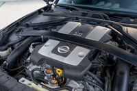 2012 Nissan 370Z Touring for sale