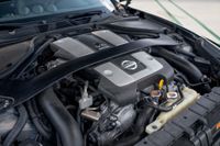 2012 Nissan 370Z Touring for sale