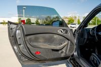 2012 Nissan 370Z Touring for sale