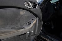 2012 Nissan 370Z Touring for sale