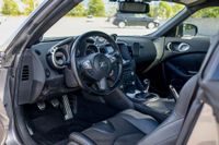 2012 Nissan 370Z Touring for sale