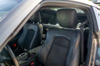 2012 Nissan 370Z Touring for sale