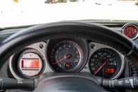 2012 Nissan 370Z Touring for sale