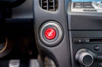 2012 Nissan 370Z Touring for sale