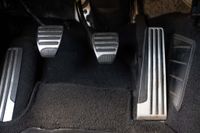 2012 Nissan 370Z Touring for sale