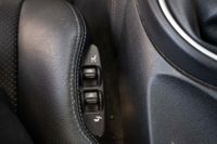 2012 Nissan 370Z Touring for sale