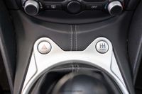 2012 Nissan 370Z Touring for sale